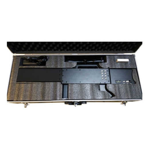 Детектор дронов ГАРПИЯ ПРО 170W