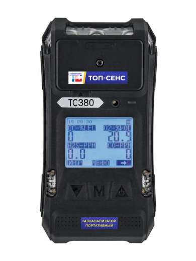 Топ-Сенс 380