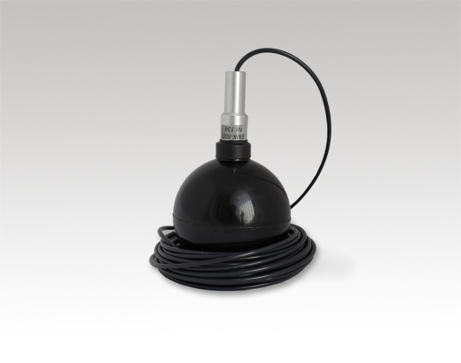 дозиметр ДКС-101