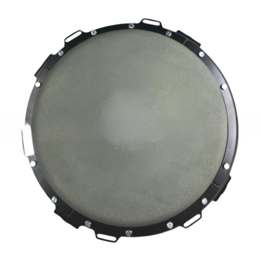 Станция РЭБ «Капюшон» К-6