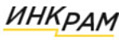 ООО НПФ «Инкрам» ООО НПФ «Инкрам»