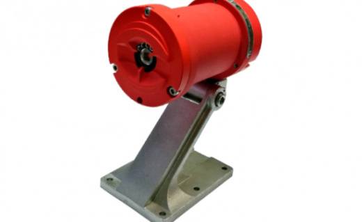 Извещатель пламени ИПЭС-IR4000i