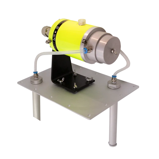 Газоанализатор стационарный оптический ГСО-Р1 с выносным индикатором ГСО-Р1И