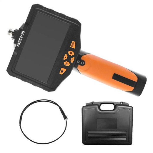 Видеоскоп - Эндоскоп МЕГЕОН 33500-355D