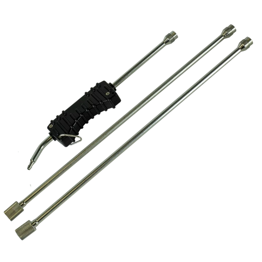 Многоканальный газоанализатор Сигма-Ех