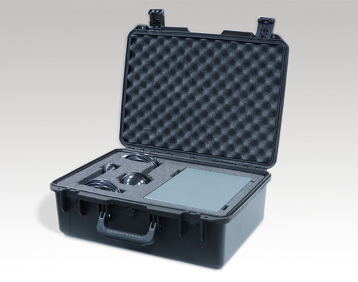 дозиметр ДКС-101