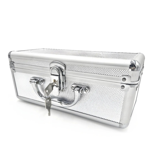 Метеостанция ультразвуковая портативная