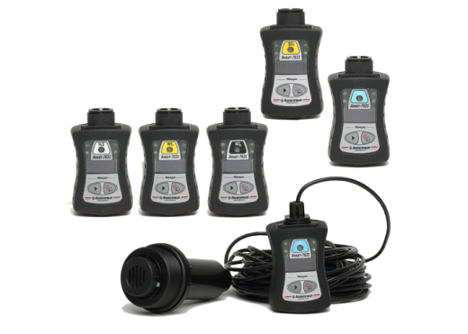 АНКАТ-7631Микро