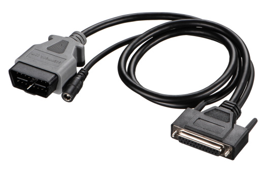 Сканматик 2 PRO