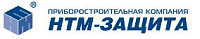 НТМ-ЗАЩИТА