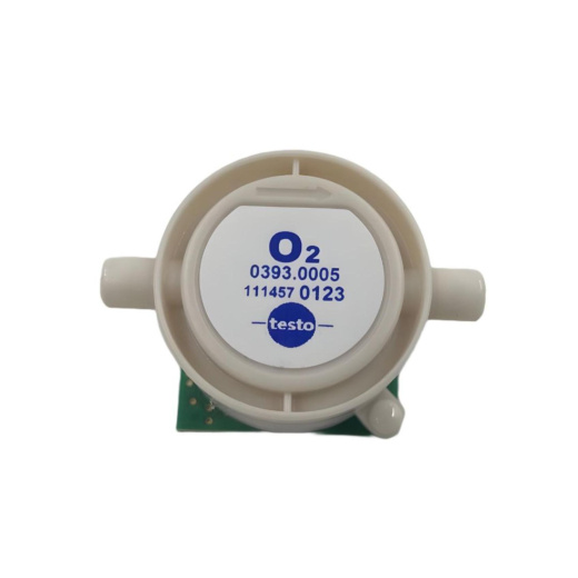 СЕНСОР КИСЛОРОДА O2 TESTO (0393 0005)