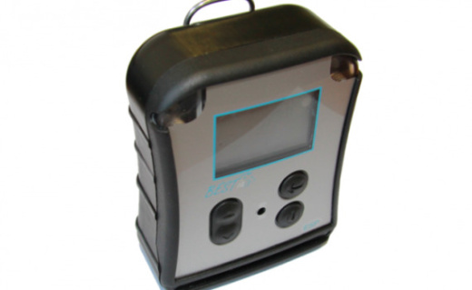 Портативный газоанализатор ПГА-ЭСП «BESTia»