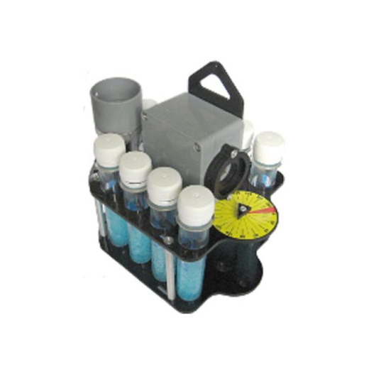 Генератор аммиака АММОГЕН