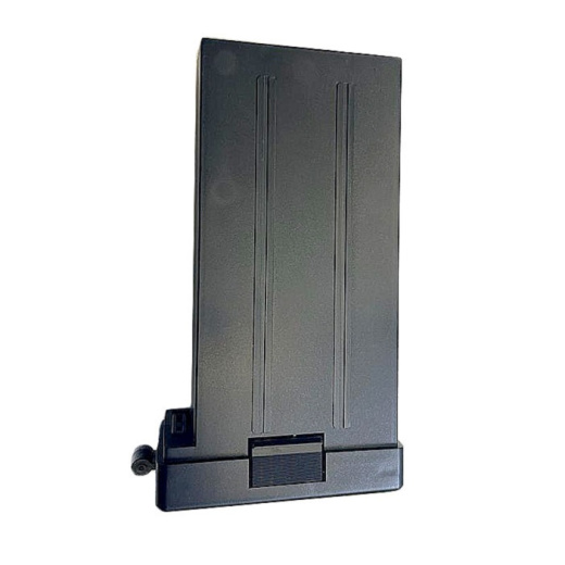 Детектор дронов ГАРПИЯ ПРО 120W