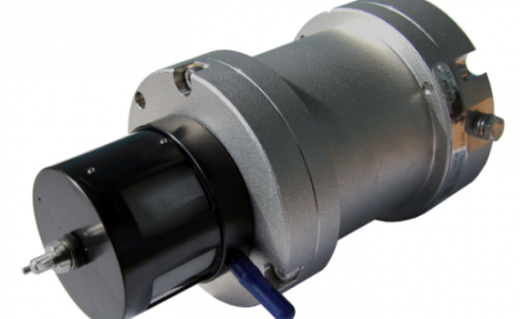 Газоанализатор СГОЭС (СГОЭС-2)