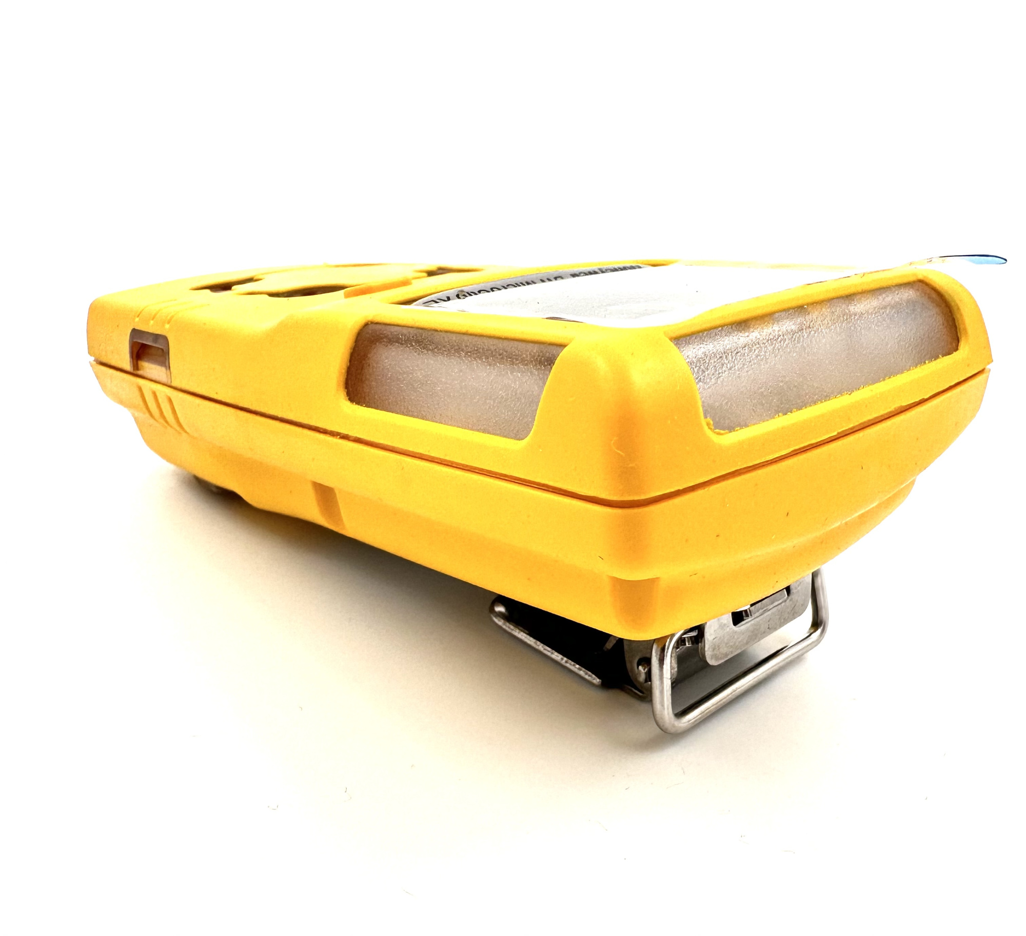 Газоанализатор GasAlertMicroClip XL