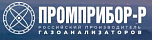 Промприбор-Р