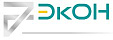 ЭкОН