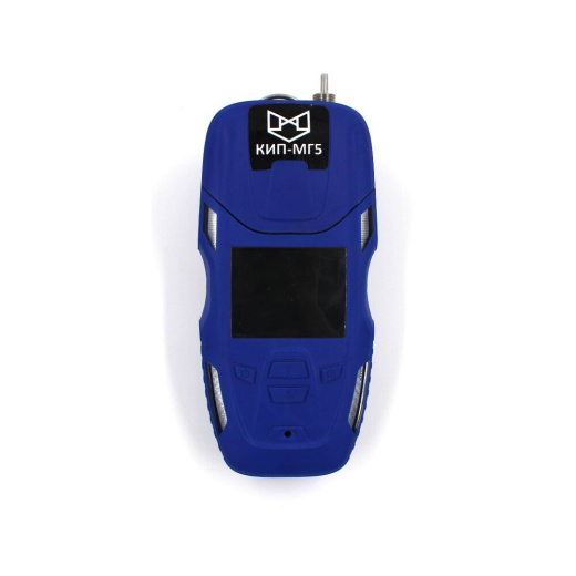 Ремонт и поверка