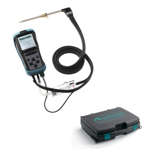 Chemist 101/103 BE GREEN