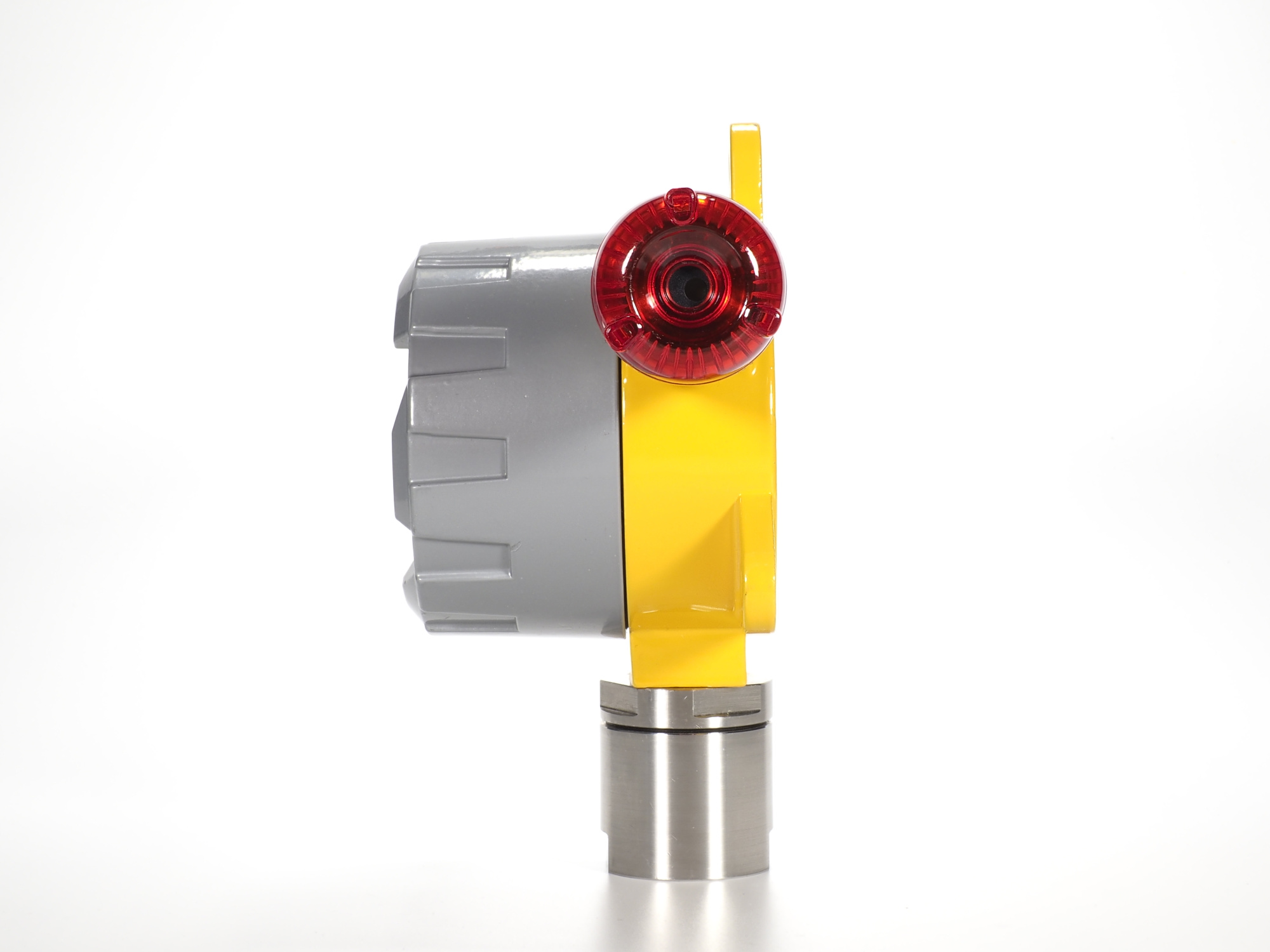 Стационарный газоанализатор СТА-К1