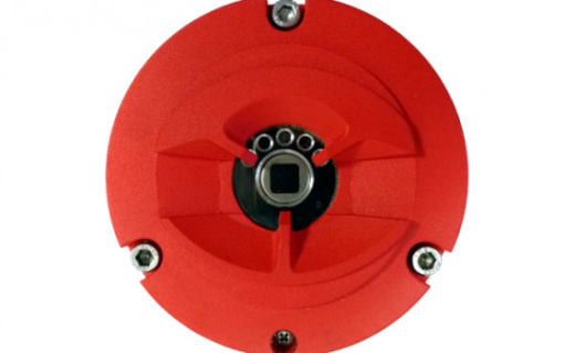 Извещатель пламени ИПЭС-IR4000i