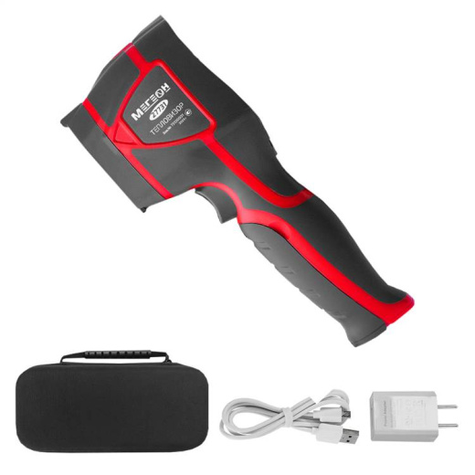 Тепловизор МЕГЕОН-27731