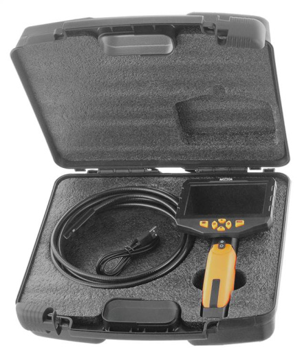 Видеоскоп - Эндоскоп МЕГЕОН 33500-355D