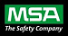 MSA Safety