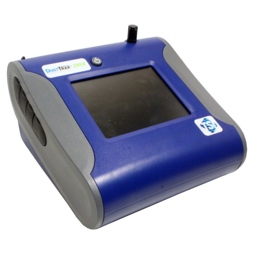 Анализатор пыли DustTrak 8530, 8533