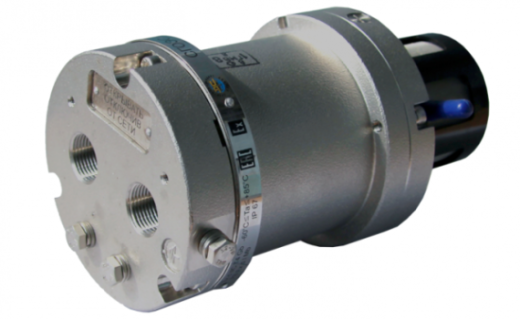 Газоанализатор СГОЭС (СГОЭС-2)