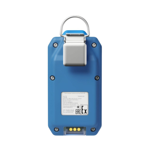 Газоанализатор портативный AVIS X4