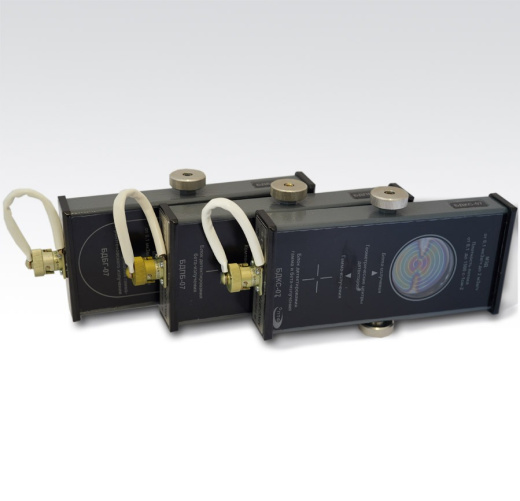 Дозиметр-радиометр ДКГ-07БС (стационарный)