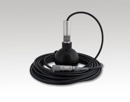 дозиметр ДКС-101