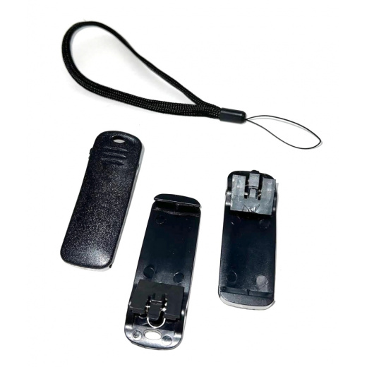 Детектор дронов ASEL