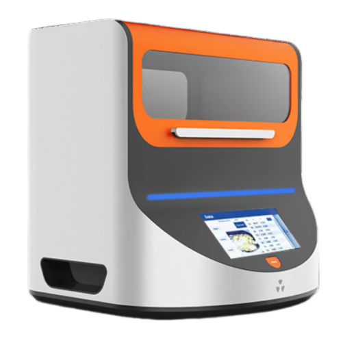 Металлтест ГОЛД