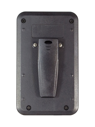 Многокомпонентный газоанализатор МАГ-6 П-Д (O2, CO2)