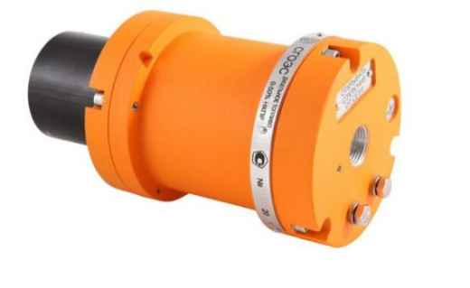 Газоанализатор СГОЭС (СГОЭС-2)