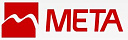 Мета
