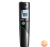 Течеискатель Testo 317-2