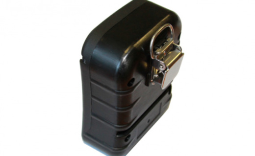 Портативный газоанализатор ПГА-ЭСП «BESTia»