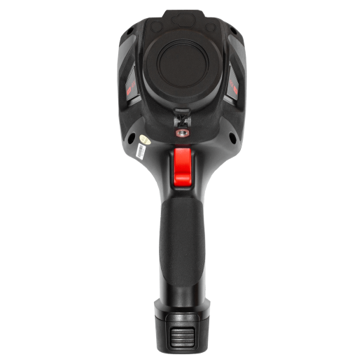 Тепловизор RGK TL-400