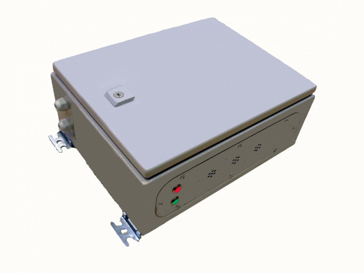 Эдельвейс СТ