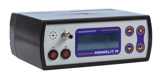 MONOLIT M