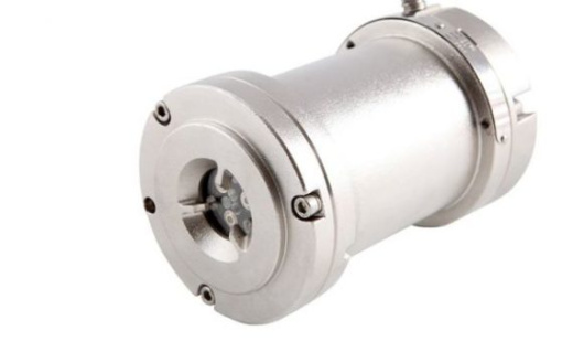 Извещатель пламени ИПЭС-ИКМ